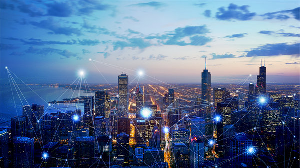 立足企業(yè)管理大局，構(gòu)建全面管理體系，助力長遠發(fā)展