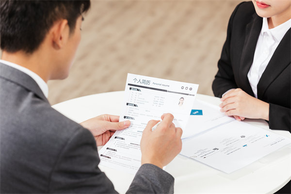 人才挖掘與選拔：全面評估候選人能力，選拔優(yōu)秀人才
