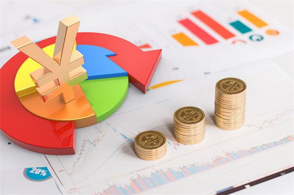 長期薪酬計劃：制定長期計劃，促進(jìn)企業(yè)可持續(xù)發(fā)展