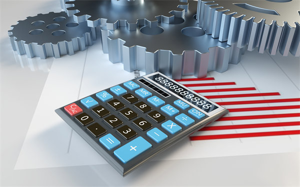 集成供應(yīng)鏈:實(shí)現(xiàn)產(chǎn)業(yè)鏈上下游的無縫對接 集成供應(yīng)鏈:實(shí)現(xiàn)產(chǎn)業(yè)鏈上下游的無縫對接