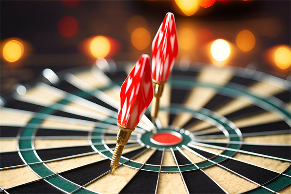 精準(zhǔn)組織規(guī)劃，推動企業(yè)升級，實現(xiàn)可持續(xù)發(fā)展目標(biāo)