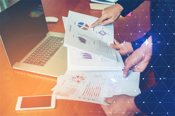 項目管理：確保制造業(yè)項目按時、按質(zhì)完成的關(guān)鍵