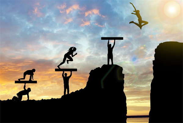 項目管理：確保制造業(yè)項目按時、按質(zhì)完成的關(guān)鍵