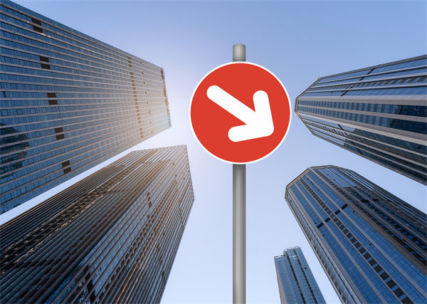 深度戰(zhàn)略咨詢，引領(lǐng)企業(yè)轉(zhuǎn)型，共創(chuàng)美好未來(lái)