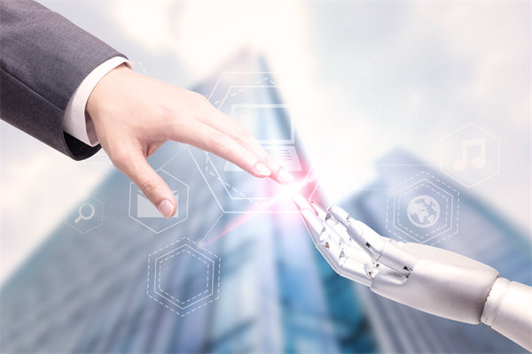 打造精益生產(chǎn)體系，引領(lǐng)企業(yè)邁向高質(zhì)量發(fā)展