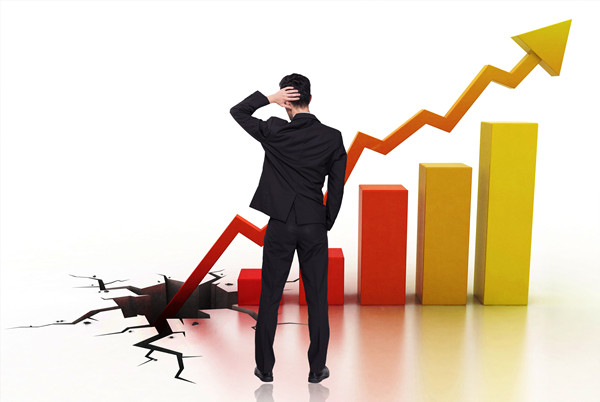 人才發(fā)展的績(jī)效管理：培養(yǎng)人才，確保組織長(zhǎng)遠(yuǎn)發(fā)展