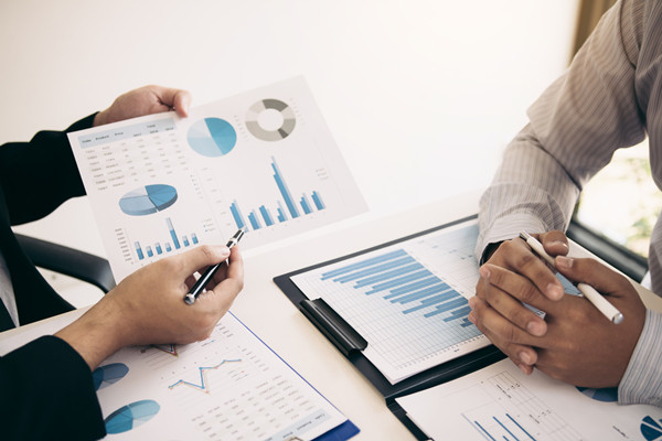 嚴(yán)格執(zhí)行經(jīng)營(yíng)方案，優(yōu)化資源配置，保障企業(yè)高效運(yùn)轉(zhuǎn)