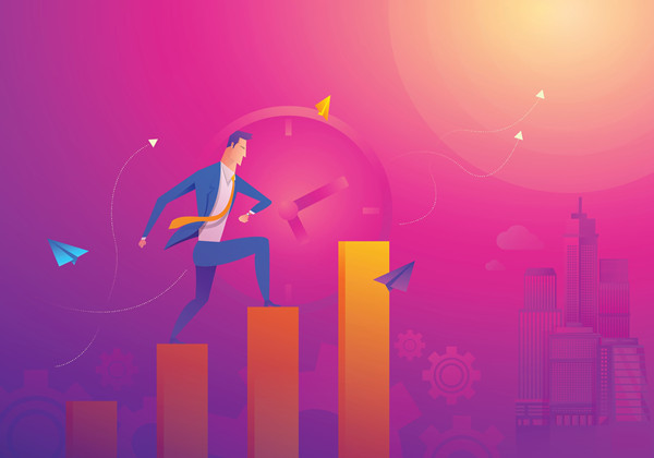 嚴(yán)格執(zhí)行經(jīng)營(yíng)方案，優(yōu)化資源配置，保障企業(yè)高效運(yùn)轉(zhuǎn)