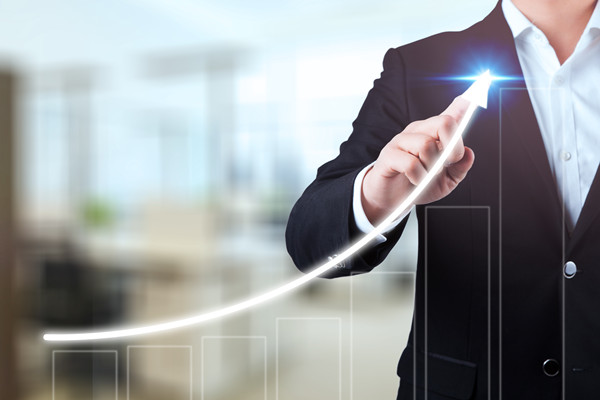 企業(yè)預算管理：一個全方位、多維度的財務管理策略