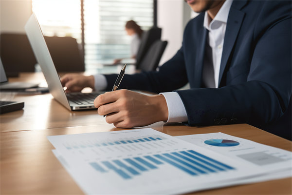 深化集團(tuán)管控改革，提升運(yùn)營效能，邁向卓越發(fā)展