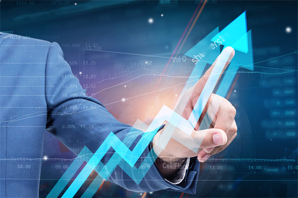 深化集團(tuán)管控改革，提升運(yùn)營效能，邁向卓越發(fā)展