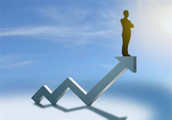 戰(zhàn)略眼光：洞察市場趨勢，搶占先機(jī)引領(lǐng)未來