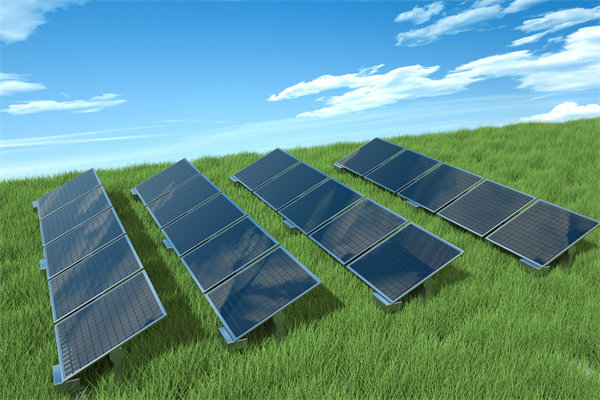 精益生產(chǎn)模式：引領(lǐng)企業(yè)創(chuàng)新，實(shí)現(xiàn)高質(zhì)量發(fā)展