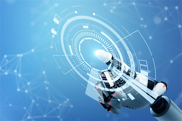 創(chuàng)意營銷，點亮品牌之光，引領行業(yè)新風尚