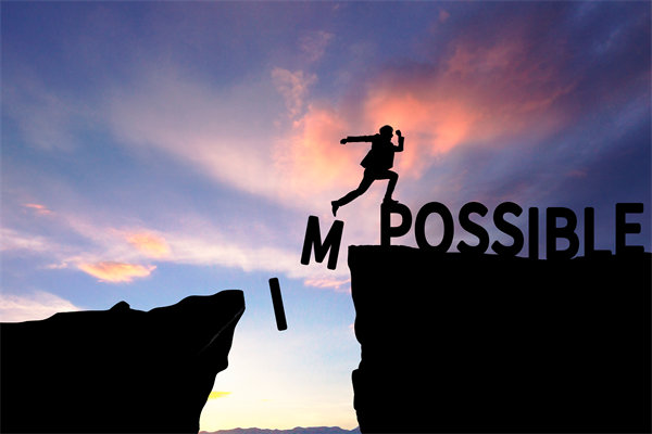 制定精準(zhǔn)年度經(jīng)營計(jì)劃，實(shí)現(xiàn)盈利最大化