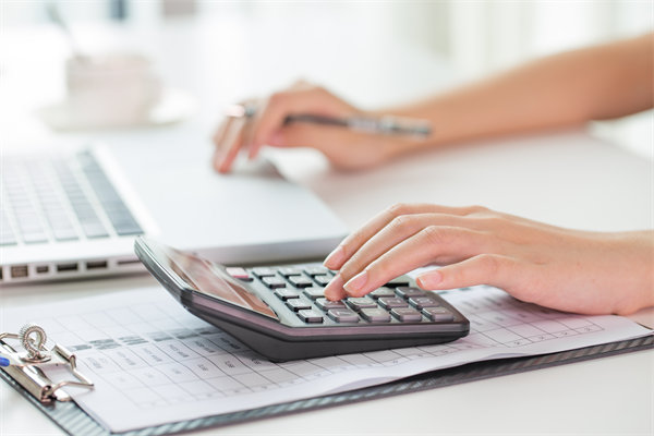 預(yù)算管理策略：提升資金利用效率，助力企業(yè)穩(wěn)健發(fā)展