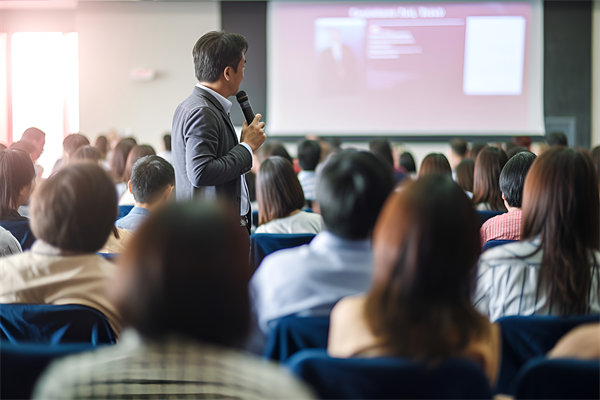 集團管控模式：多元化、集中化與分權(quán)化的比較與選擇