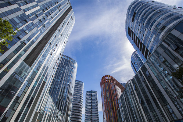 社會責(zé)任與可持續(xù)發(fā)展:管理咨詢引領(lǐng)企業(yè)未來 社會責(zé)任與可持續(xù)發(fā)展:管理咨詢引領(lǐng)企業(yè)未來