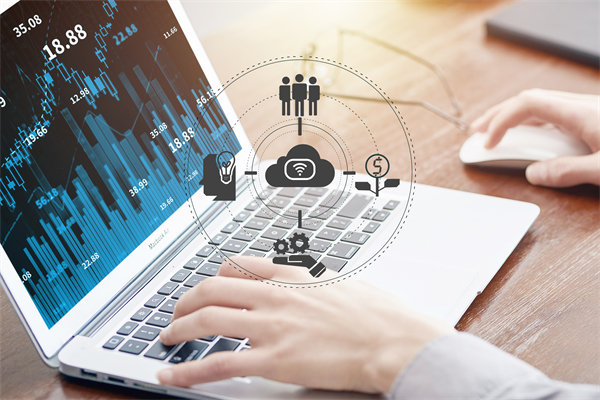 掌握戰(zhàn)略情報(bào)分析能力，應(yīng)對(duì)復(fù)雜的市場(chǎng)環(huán)境