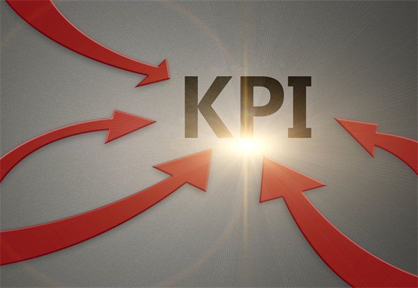 個(gè)人績效管理：關(guān)注個(gè)體，提升個(gè)體績效