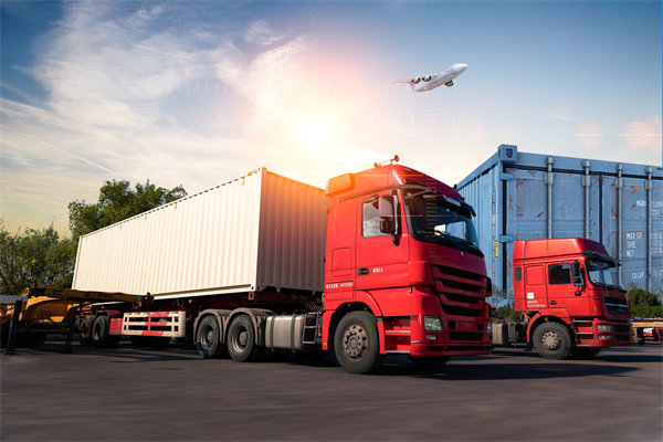 供應(yīng)鏈優(yōu)化策略：降低成本，提升效率，打造競爭優(yōu)勢