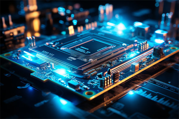 緊扣市場需求，調(diào)整年度經(jīng)營計劃，增強(qiáng)企業(yè)競爭力