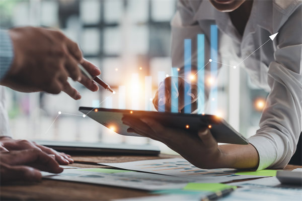 預(yù)算管理策略：優(yōu)化資源配置，提升企業(yè)財(cái)務(wù)效能