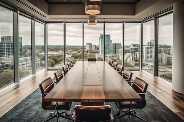 優(yōu)化集團(tuán)管控流程，加強(qiáng)風(fēng)險管理與內(nèi)部控制