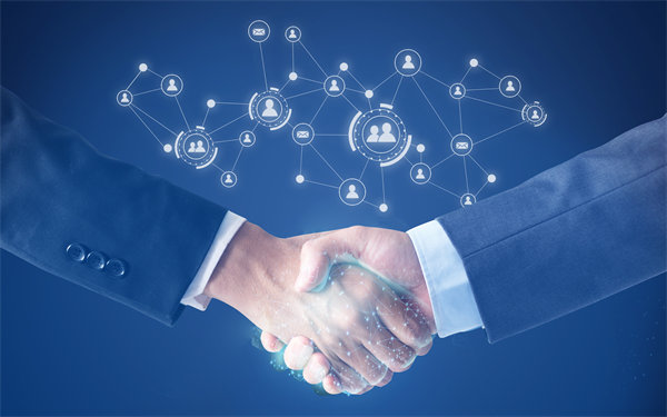 創(chuàng)新管理策略，推動(dòng)企業(yè)高效運(yùn)營(yíng)與持續(xù)成長(zhǎng)