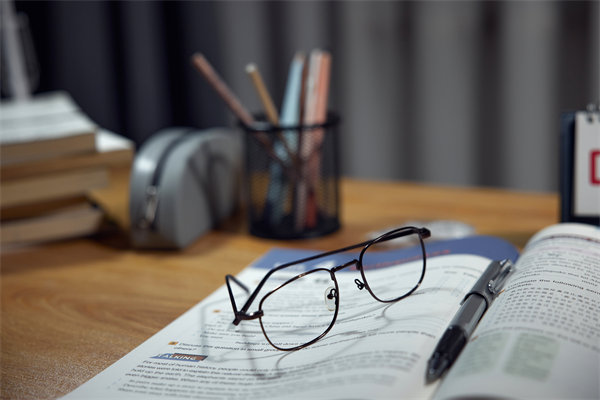 創(chuàng)新管理策略，推動企業(yè)高效運營與持續(xù)成長