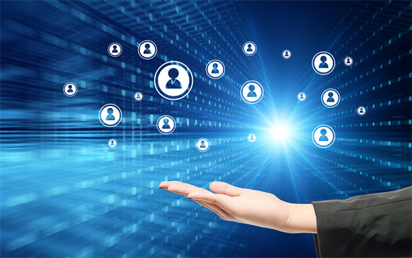 創(chuàng)新人力資源管理模式，構(gòu)建高效人才發(fā)展機制