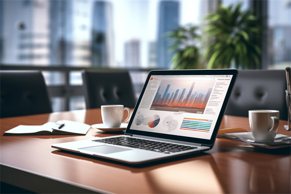 品牌營銷新策略：打造獨特品牌，引領市場潮流