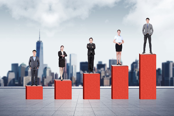 精細(xì)薪酬管理策略，激發(fā)員工潛能與企業(yè)發(fā)展動力