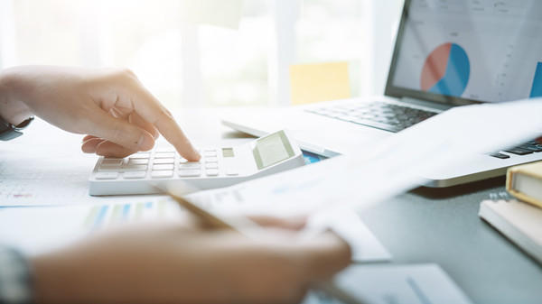 精細(xì)薪酬管理策略，激發(fā)員工潛能與企業(yè)發(fā)展動(dòng)力