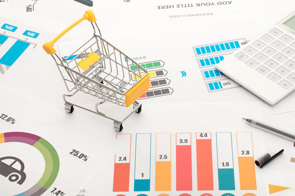 創(chuàng)新驅(qū)動發(fā)展，制定年度經(jīng)營計劃提升核心競爭力