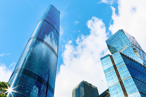 制定有效組織規(guī)劃，確保企業(yè)高效運(yùn)營與成長