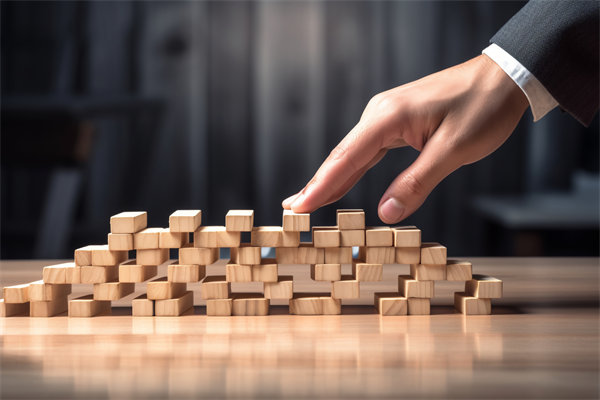 集團(tuán)管控引領(lǐng)企業(yè)風(fēng)險管理，確保穩(wěn)健發(fā)展與安全運營