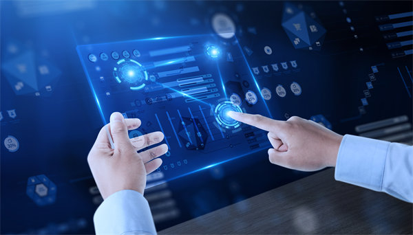 集成供應(yīng)鏈助力企業(yè)數(shù)字化轉(zhuǎn)型，開(kāi)啟智慧物流新時(shí)代