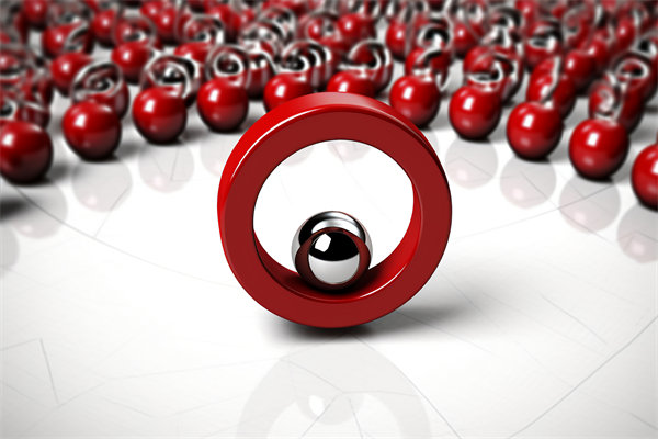 聚焦市場(chǎng)需求，制定精準(zhǔn)經(jīng)營(yíng)策略，引領(lǐng)企業(yè)快速發(fā)展