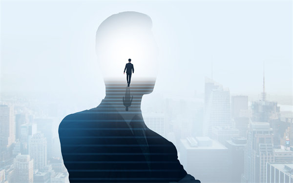 聚焦市場(chǎng)需求，制定精準(zhǔn)經(jīng)營(yíng)策略，引領(lǐng)企業(yè)快速發(fā)展