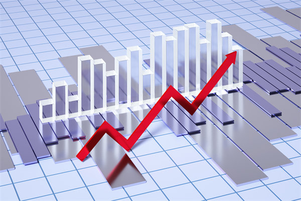 聚焦市場(chǎng)需求，制定精準(zhǔn)經(jīng)營(yíng)策略，引領(lǐng)企業(yè)快速發(fā)展