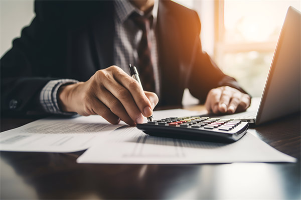 強化企業(yè)預算管理，提升資金利用效率與成本控制