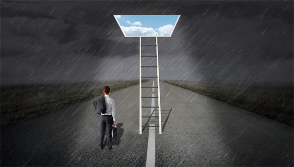 精心策劃組織變革，提升組織效能，實現(xiàn)可持續(xù)發(fā)展