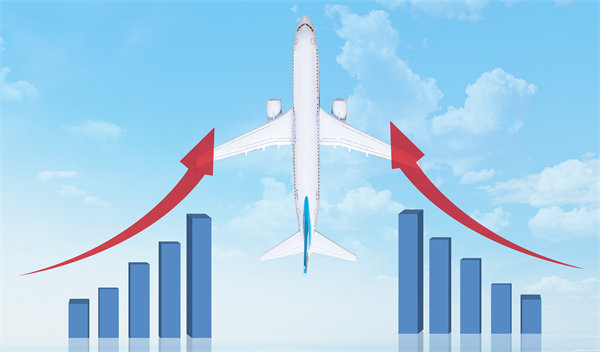 集團(tuán)管控精細(xì)化：打造高效運(yùn)營，驅(qū)動行業(yè)變革