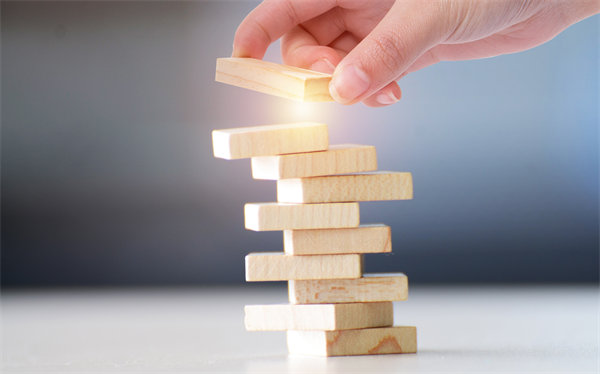 企業(yè)管理智慧化升級(jí)，驅(qū)動(dòng)創(chuàng)新發(fā)展，開啟全新時(shí)代