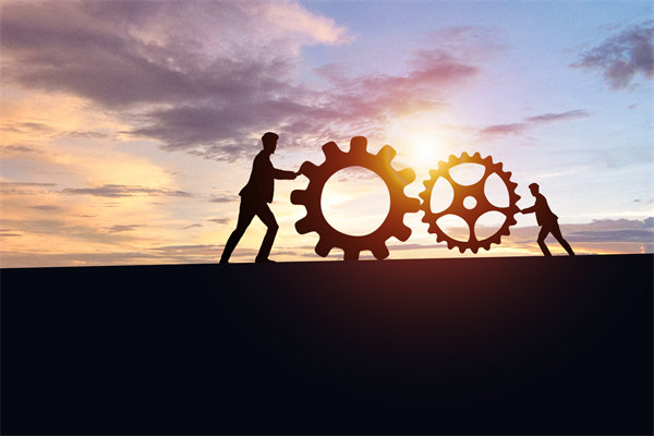 優(yōu)化薪酬績效體系，激發(fā)員工潛能與企業(yè)發(fā)展動力