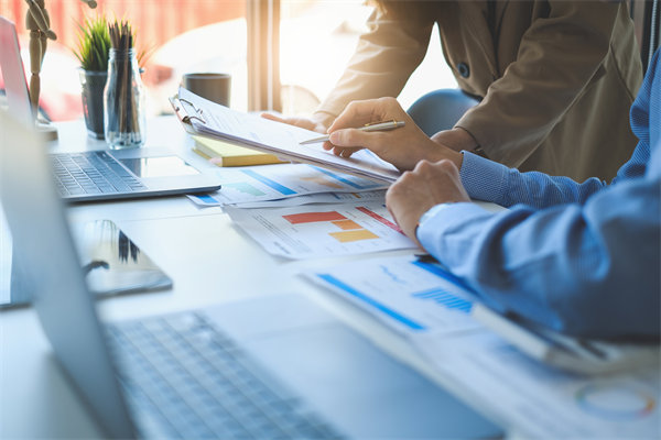 強(qiáng)化預(yù)算管理機(jī)制，優(yōu)化資源配置，實現(xiàn)可持續(xù)發(fā)展