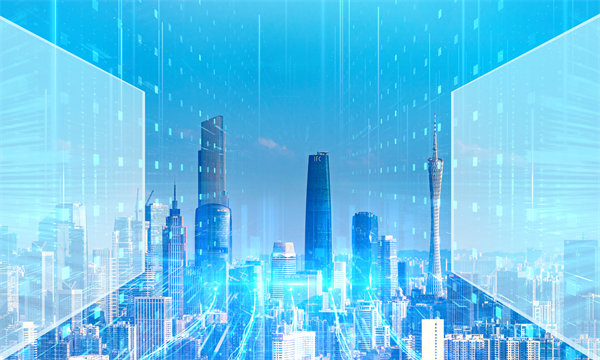 數(shù)字化時(shí)代下的集團(tuán)管控:機(jī)遇與挑戰(zhàn)并存 數(shù)字化時(shí)代下的集團(tuán)管控:機(jī)遇與挑戰(zhàn)并存