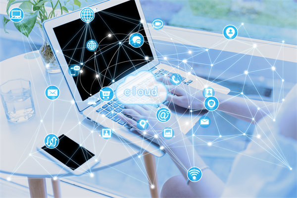 數(shù)字化時(shí)代下的集團(tuán)管控:機(jī)遇與挑戰(zhàn)并存 數(shù)字化時(shí)代下的集團(tuán)管控:機(jī)遇與挑戰(zhàn)并存