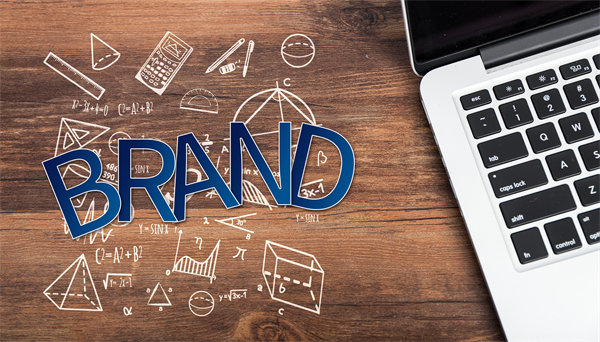 精準(zhǔn)定位打造強(qiáng)勢品牌，構(gòu)建企業(yè)獨(dú)特品牌戰(zhàn)略體系